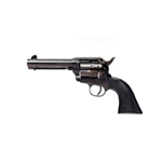 TAYLORS DEVIL ANSE 45LC 4.75"