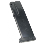 SIG SAUER P250 / P320 COMPACT MAGAZINE 15 ROUND