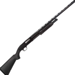 MOSSBERG USED MODEL 88 MAVERICK Pump