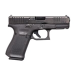 GLOCK G19 GEN 5 MOS READY