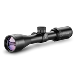 HAWKE VANTAGE 3-9X40 MIL DOT SCOPE