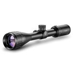 HAWKE VANTAGE 4-12X40 AO 30/30 SCOPE