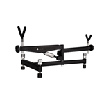 HAWKE  PRO BENCHREST