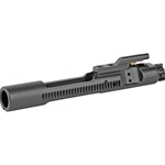 LANTAC M-SPEC ABOVE MIL SPEC BCG 5.56/.223