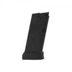 GLOCK G30 45ACP 10RD MAG