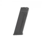 GLOCK G20 10MM 15ROUND