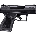 TAURUS GX4 3" 9mm