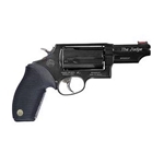 Taurus International Inc. JUDGE 410/45LC 3"BL