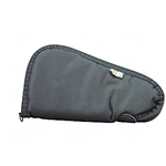 ALLEN LOCKING PISTOL RUG 11" BLACK