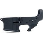 ANDERSON MANUFACTURING LOWER, AM-15 MULTI-CAL BLACK