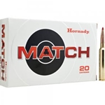 HORNADY 300 PRC 225gr