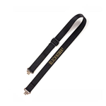 BLACKHAWK MOUNTAIN SLING BLACK NYLON