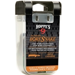 HOPPES BORESNAKE .22-.225 CALIBER