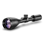 HAWKE VANTAGE 3-9X50 AO:MIL DOT Optics