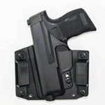 BRAVO CONCEALMENT SIG P365 OWB