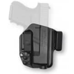BRAVO CONCEALMENT GLOCK 26,27,33,16 GEN3-5 IWB TORSION