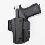 BRAVO CONCEALMENT GLOCK 48 IWB TORSION  RIGHT HANDED