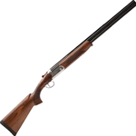 STEVENS 555 ENHANCED O/U 26" 28GA