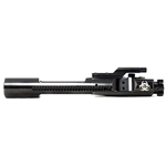 BLACK RAIN ORDNANCE BOLT & CARRIER GROUP .223/5.56