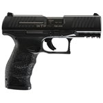 WALTHER PPQ M2 .45ACP 4.25" 12rd