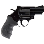 EAA WINDICATOR 357MAG Blued 2" Barrel