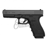 GLOCK G20SF 10MM 4.6" Barrel 15rd