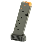 HIPOINT 45ACP/45 CARBINE MAG 9rd poly