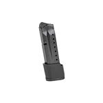 PROMAG S&W SHIELD 10RD 9MM