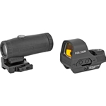 HOLOSUN HS510C+HM3X COMBO KIT