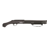 MOSSBERG 590S SHOCKWAVE 12GA 14" Barrel 3" Chamber