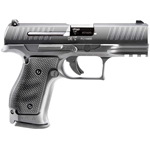WALTHER Q4 SF 4"