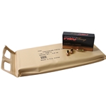 PMC 380ACP 300RD BATTLE PACK 90GR FMJ
