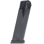 PROMAG XD 15RD MAGAZINE Clips & Magazines