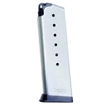 KAHR ARMS 7RD ALL 9MM MODELS Clips & Magazines