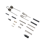 CMMG AR15 LOWER PARTS KIT PINS AND SPRINGS