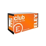 ELEY .22LR CLUB 40GR. 50 ROUNDS