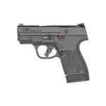 SMITH & WESSON M&P9 SHEILD PLUS 3.125" EDC BUNDLE