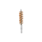 KLEENBORE PHOSPHOR BRONZE BORE BRUSH .38/.357/9MM