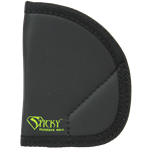 STICKY MD-5 Holsters/Cases/Bags/locks