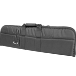 NCSTAR VISM GUN CASE BLK 32"x10"