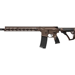 DANIEL DEFENSE DDM4 16" BARREL 5.56