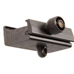 BLACKHAWK BIPOD PIC RAIL ADAPTER Parts/Accessories
