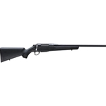TIKKA T3X LITE 270 WIN MAG 22"