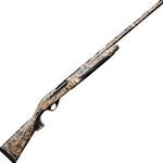 WEATHERBY ELEMENT WATERFOWL 12 GAUGE 28"