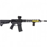 SIG SAUER M400 16" MLOK