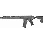 SIG SAUER MCX VIRTUS MCX GRAY 16"
