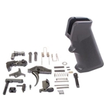 American Tactical Inc-ATI ATI AR-15 LOWER PARTS KIT LOWER PARTS KIT