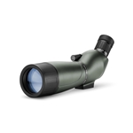 HAWKE VANTAGE 20-60X60 Spotting Scope