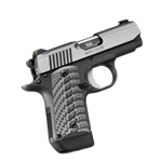 KIMBER MICRO 9 ECLIPSE 3.15" Barrel 7rd