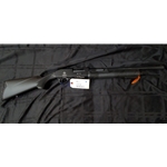American Tactical Inc-ATI USED DF-12 Pump